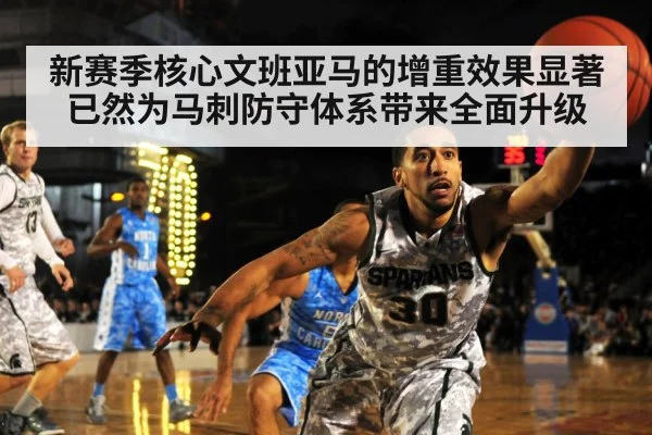 basketball team defense